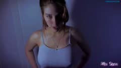 Ellie Skyes – Never Ruin Our Taboo Bond Again